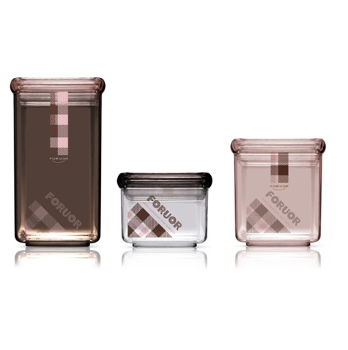 FOR UӢ���L(f��ng)��ˮ���ܷ��FU-E91 ����� �ܷ�� �����