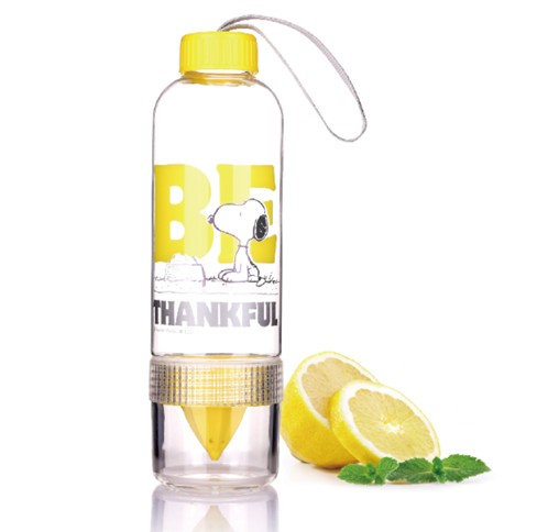 ʷŬ�Ȑ����֭��SP-A139 ��yˮ��