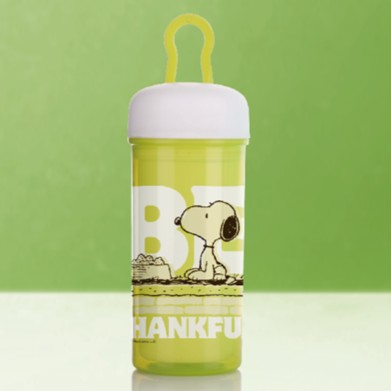 ʷŬ�Ȑ����p���S�ֱ�SP-A140������ ���ᱭ