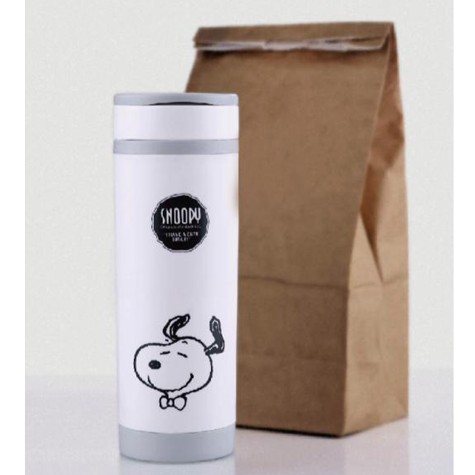 ʷŬ�Ƚ��I(l��ng)�Y(ji��)�����S�ֱ�SP-A708