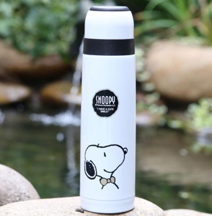 ʷŬ�Ƚ��I(l��ng)�Y(ji��)�ӏ��^����ƿSP-A333 ���ر� ˮ�� ˮƿ