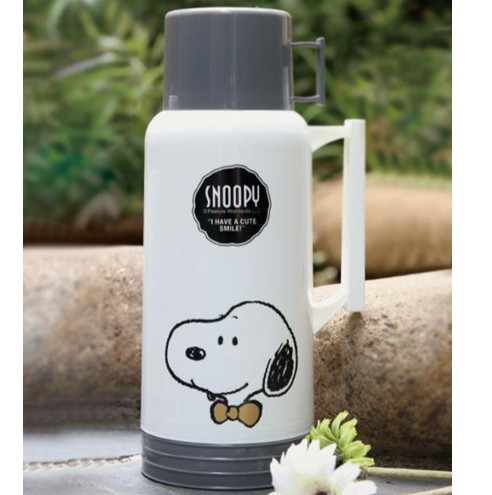 ʷŬ�Ƚ��I�Y���؉�SP-A321 ���ر� ����ƿ