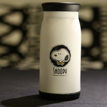 ʷŬ�Ƚ��I(l��ng)�Y(ji��)�W(xu��)ʿ��SP-A408 ���P䓱� ���ر�