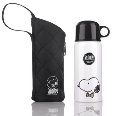 ʷŬ�Ƚ��I(l��ng)�Y(ji��)���ر�SP-A350 ����ƿ ���P䓱�