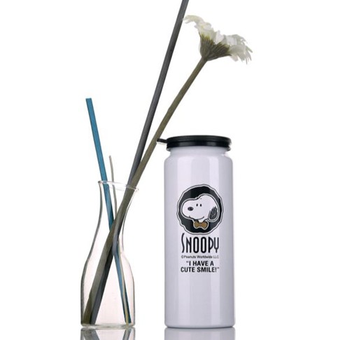 ʷŬ�Ƚ��I(l��ng)�Y(ji��)��ڱ�SP-A320 ����ˮ��