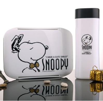 ʷŬ�Ƚ��I�Y�㮔���нMSP-C210 �ͺб��M