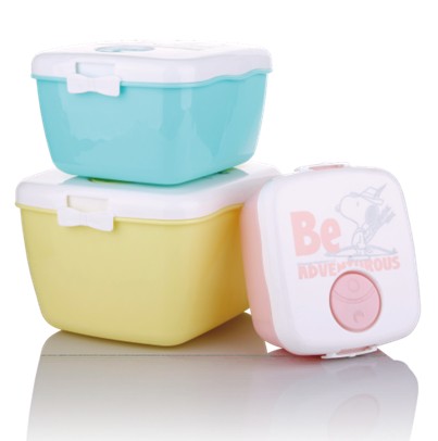 ʷŬ�Ȑ���r�нMSP-C128 ���Ϻ� �㮔(d��ng)��