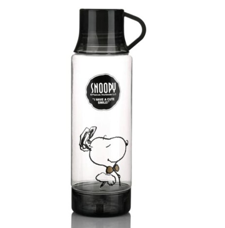 ʷŬ�Ƚ��I(l��ng)�Y(ji��)̫��ƿSP-A138 �S�ֱ�