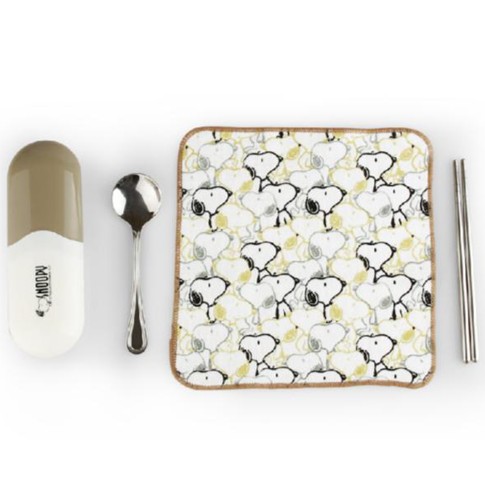 ʷŬ�Ƚ��I�Y�;߽MSP-F01 �;߶YƷ