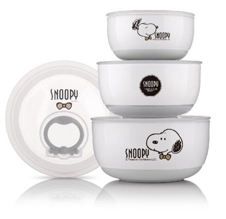 ʷŬ�Ƚ��I�Y�����p�ӱ��r�MSP-C127 �ܷ�� ���r��