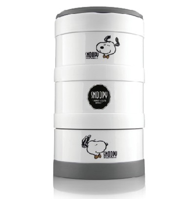 ʷŬ�Ƚ��I�Y���ӱ㮔��SP-A128 � �ͺ�