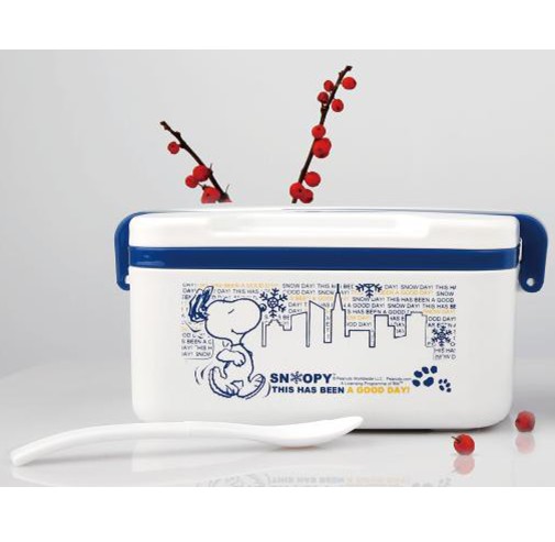 ʷŬ��̤ѩ�㮔���׽MSP-C208 � �ͺ� �ܷ��