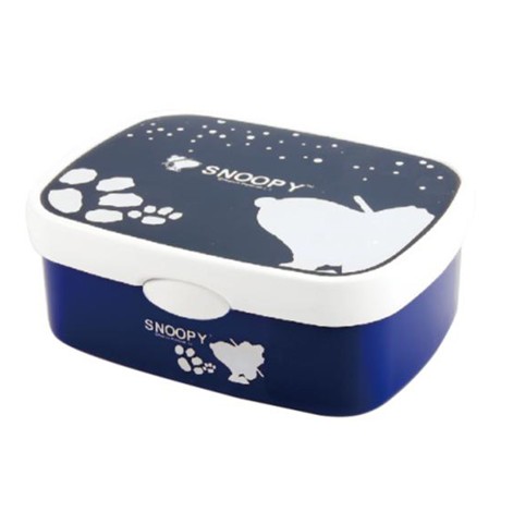 ʷŬ��̤ѩ�ռ{��SP-C126 �����ռ{��