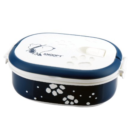 ʷŬ��̤ѩ�㮔��SP-C206 �ͺ� �