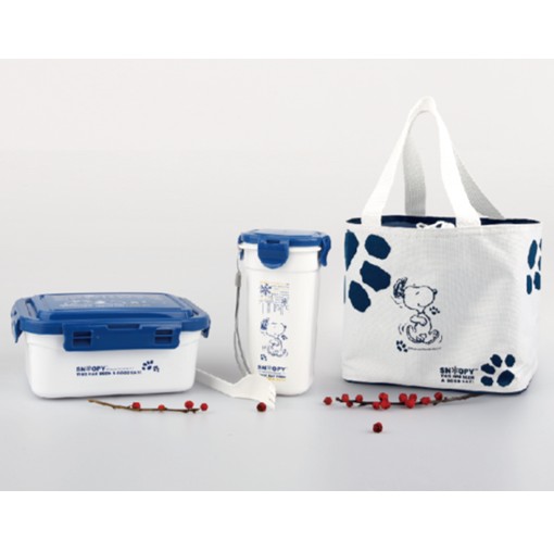 ʷŬ��̤ѩ�y��ʽ�ͺнMSP-F196 �㮔���b ����b