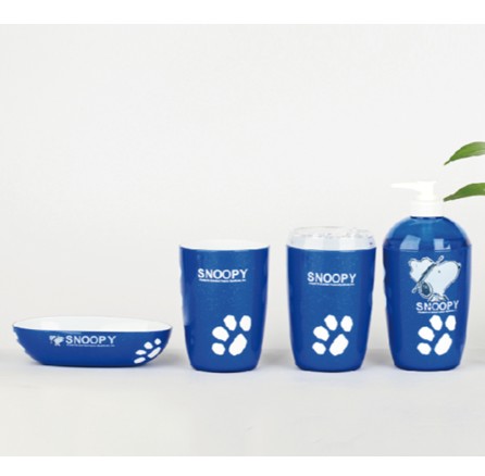 ʷŬ��̤ѩ��ԡ�MSP-C503 ԡ���׼�