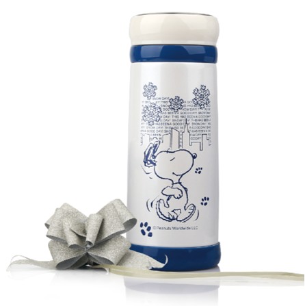 ʷŬ��̤ѩ��ձ��ر�SP-A348 ����ƿ ��ձ�