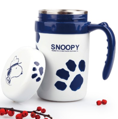 ʷŬ��̤ѩ���ر�SP-A313