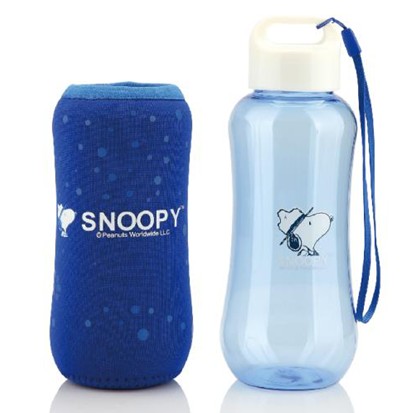 ʷŬ��̤ѩ�\(y��n)��(d��ng)ƿSP-A401 �S�r(sh��)�� �S��ƿ