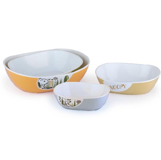 ʷŬ�Ȼ���@����������SP-C327 �ɯB��������