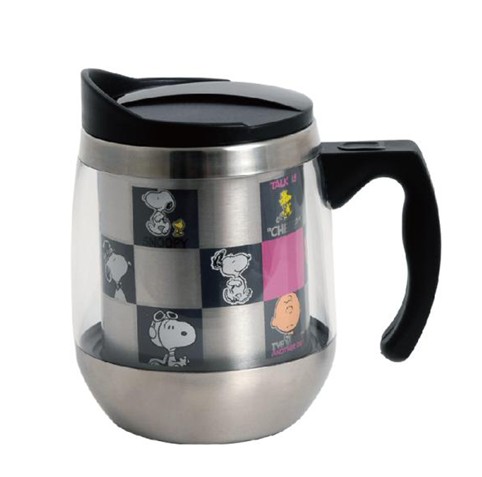 ʷŬ��ِ�����ֱ�SP-A201 ���ᱭ