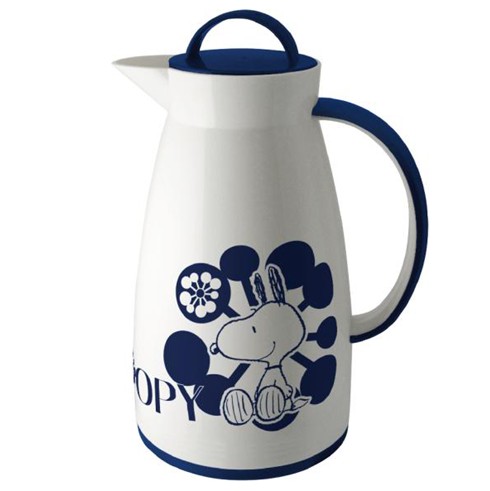 ʷŬ���{ɫ���Z���؉�SP-A702 ����ƿ