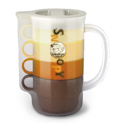 ʷŬ���H�H������ˮ��SP-A203 �๦��ˮ�� �๦��ˮ��