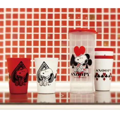 ʷŬ�����\(y��n)������ˮ�����bSP-A219 ���ϱ�