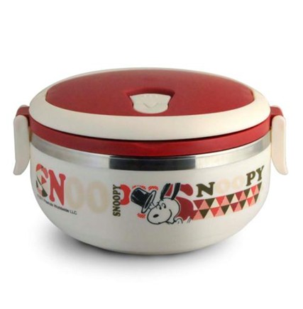 ʷŬ�ȿ옷�r��ΌӲ��P䓲ͺ�SP-E405 �