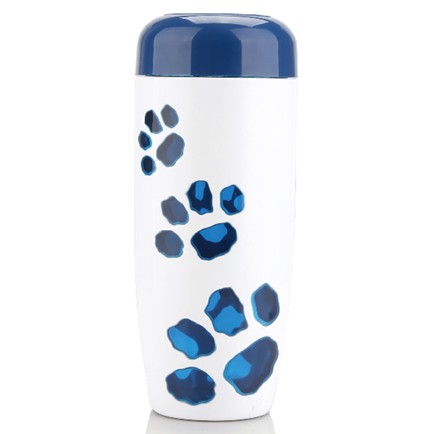 ʷŬ��̤ѩ�S�ֱ�SP-A402 ˮ��