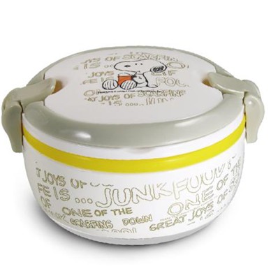 ʷŬ���Ҹ��SP-C107 ���ϲͺ� �㮔��