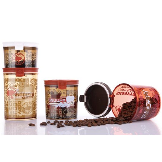 ʷŬ�Ⱦ�ӡ�����ܷ��SP-A127 �����ܷ��