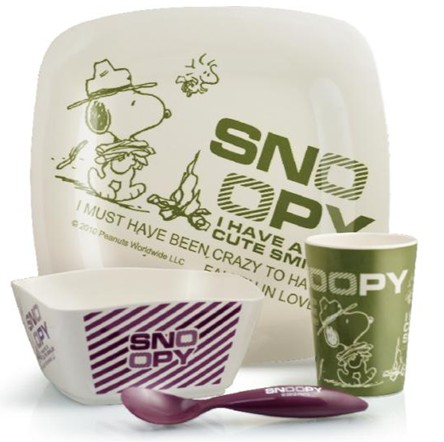 ʷŬ��ů��;��ļ���SP-C316 �;����b