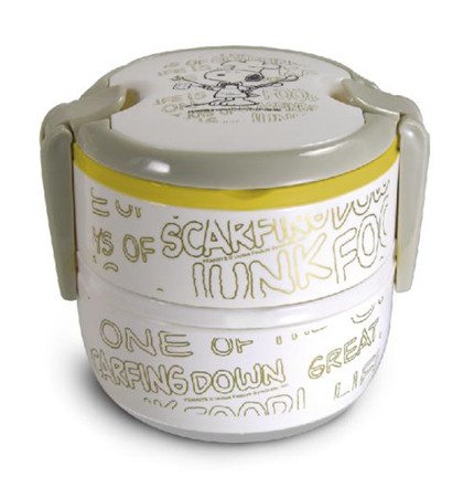 ʷŬ���Ҹ��p���SP-C103 �ͺ� � �㮔��