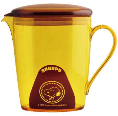 ʷŬ�ȿ��Ž��͉�SP-C321