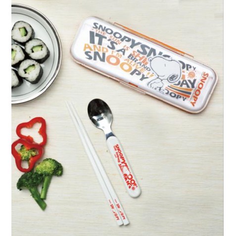 ʷŬ�Ƚ�ɫ���A���˲;߽MSP-C304 ���˿���