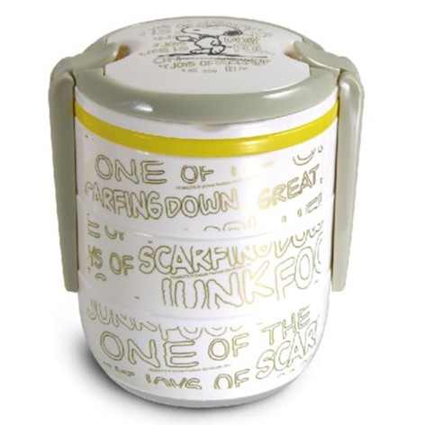 ʷŬ���Ҹ������SP-C104 �ͺ� �㮔��