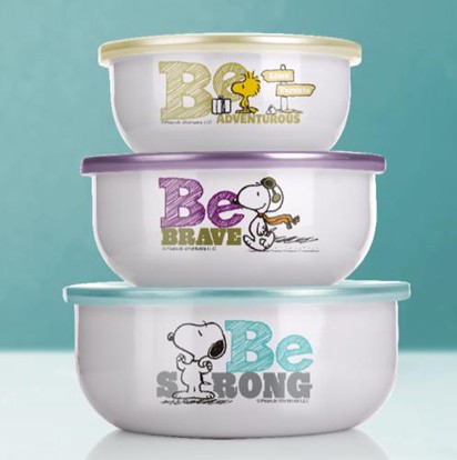 ʷŬ�Ȑ��������´���SP-B301 ����