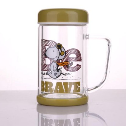 ʷŬ�Ȑ����p�Ӳ����k����SP-B113