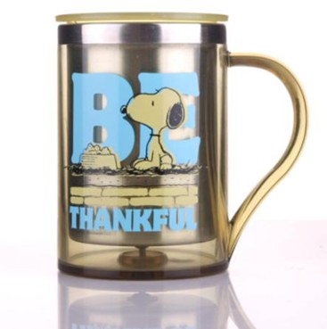 ʷŬ�Ȑ����k����SP-A802