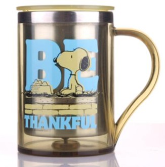 ʷŬ�Ȑ����k����SP-A113