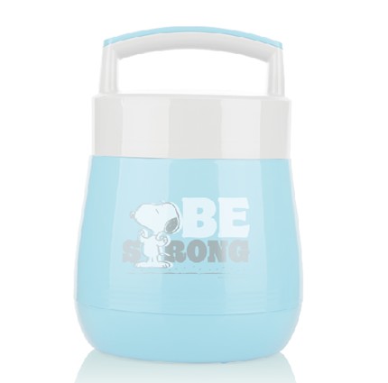 ʷŬ�Ȑ������ᱣ��ͰSP-A709 ����� ��Ͱ