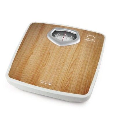 ���ۘ���•����ľ�y�C(j��)е���w��LSC-A04FU �w��Ӌ ��ӷQ