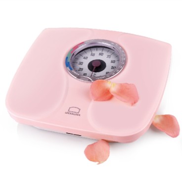 ���ۘ���•������ܰ�C(j��)е���w��LSC-A05FU �w��Ӌ ��ӷQ