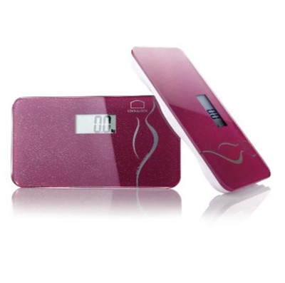 ���ۘ���•�����t����������w��LSC-B30FU �w��Ӌ ��ӳ�