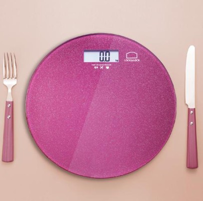 ���ۘ���•�����̼t������w��LSC-B31FU �w��Ӌ ��ӷQ