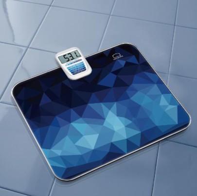 ���ۘ���•�������R������w��LSC-B33FU �w��Ӌ ��ӷQ