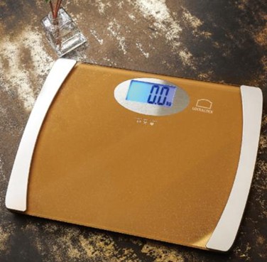 ���ۘ���•��������������w��LSC-B35FU �w��Ӌ ��ӷQ