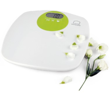 ���ۘ���•������(y��u)�m������w��LSC-B39FU �w��Ӌ ������ �w�س�