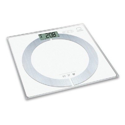 ���ۘ���•��������֬�����w��LSC-C62FU �w��Ӌ ��ӳ�